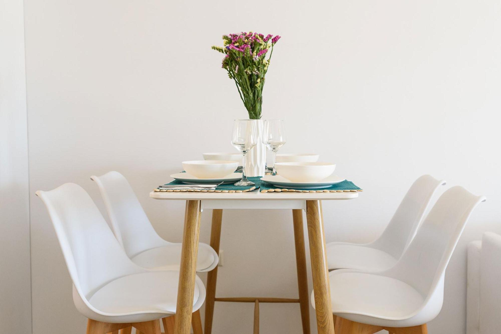 Helen Beach Front Luxury Villas Kastraki  Екстер'єр фото