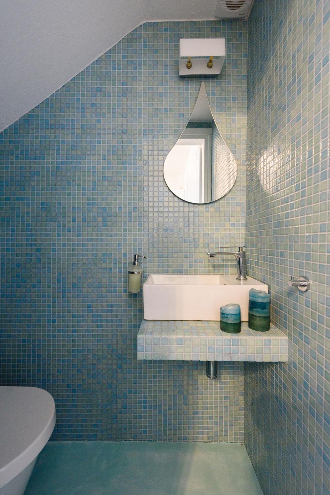 Helen Beach Front Luxury Villas Kastraki  Екстер'єр фото